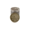 Boîte de 50 cigarettes Player’s Navy Cut – British Army