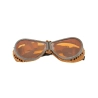 British Army Goggles