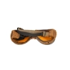 Lunettes Anti-Poussière British Army
