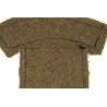 Royal Artillery combination – 49th Infantry Division