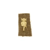 Lincoln Imp – 4th Lincolnshire Regiment – 49th Division