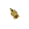 Lincoln Imp – 4th Lincolnshire Regiment – 49th Division