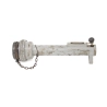 Royal Navy Signalling Lamp
