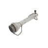 Lampe de signalisation Santon Limited – Royal Navy