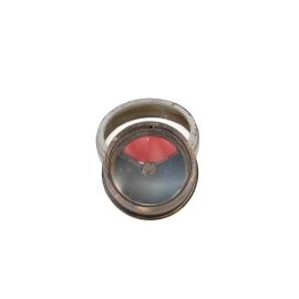 Royal Navy Signalling Lamp