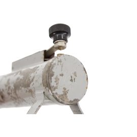 Lampe de signalisation Santon Limited – Royal Navy