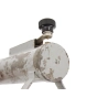 Royal Navy Signalling Lamp