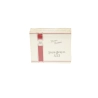 State Express 333 cigarettes – NAAFI