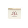 Paquet de cigarettes State Express 333 – NAAFI