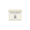 Paquet de cigarettes Senior Service – NAAFI