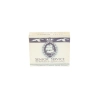 Senior Service cigarettes – NAAFI