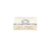 Paquet de cigarettes Senior Service – NAAFI