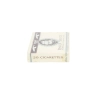 Paquet de cigarettes Senior Service – NAAFI