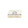 Paquet de cigarettes Senior Service – NAAFI