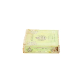 Paquet de cigarettes Senior Service – NAAFI