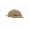 Casque MKII British Army 1940