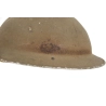 Helmet MKII British Army 1940