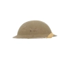 Casque MKII British Army 1940