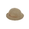 Casque MKII British Army 1940