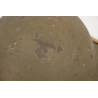 Casque MKII British Army 1940
