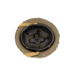 Casque MKII British Army 1940