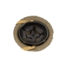 Casque MKII British Army 1940