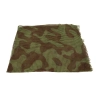 Foulard Camouflé British Army