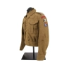 Battledress Hampshire - 43rd "Wessex" Infantry Division