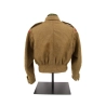 Battledress Hampshire - 43rd "Wessex" Infantry Division