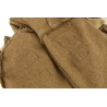 Battledress Hampshire - 43rd "Wessex" Infantry Division