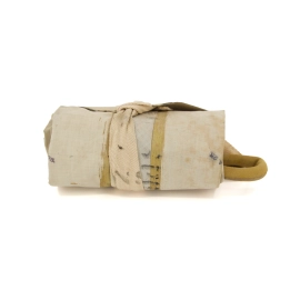 Bouée British Army 1943