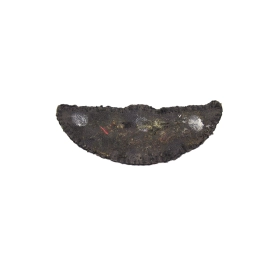 Brevet "S.A.S." British Army