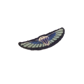 Brevet Parachutiste "S.A.S." British Army