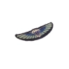 Brevet "S.A.S." British Army
