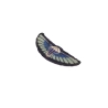 Brevet Parachutiste "S.A.S." British Army