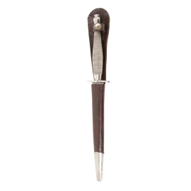 Dagger "S" Fairbairn Sykes Wilkinson Sword
