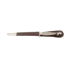 Dagger "S" Fairbairn Sykes Wilkinson Sword