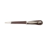 Dagger "S" Fairbairn Sykes Wilkinson Sword