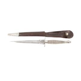 Dagger "S" Fairbairn Sykes Wilkinson Sword