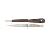 Dagger "S" Fairbairn Sykes Wilkinson Sword