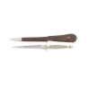 Dagger "S" Fairbairn Sykes Wilkinson Sword