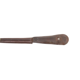 Dague "S" Fairbairn Sykes Wilkinson Sword