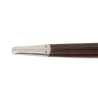 Dagger "S" Fairbairn Sykes Wilkinson Sword