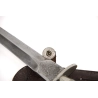 Dague "S" Fairbairn Sykes Wilkinson Sword