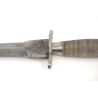 Dague "S" Fairbairn Sykes Wilkinson Sword