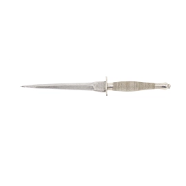 Dague "S" Fairbairn Sykes Wilkinson Sword