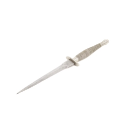 Dagger "S" Fairbairn Sykes Wilkinson Sword