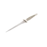 Dague "S" Fairbairn Sykes Wilkinson Sword
