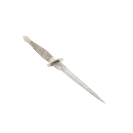 Dague "S" Fairbairn Sykes Wilkinson Sword