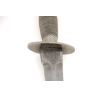 Dagger "S" Fairbairn Sykes Wilkinson Sword